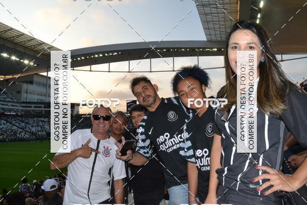 Buy your photos of the eventCorinthians X Palmeiras  - Brasileiro on Fotop
