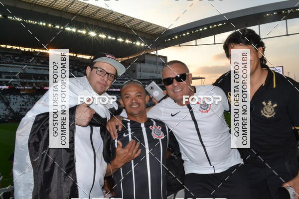 Buy your photos of the eventCorinthians X Palmeiras  - Brasileiro on Fotop