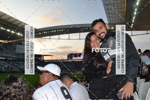 Buy your photos of the eventCorinthians X Palmeiras  - Brasileiro on Fotop