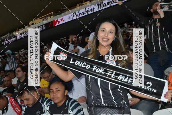 Buy your photos of the eventCorinthians X Palmeiras  - Brasileiro on Fotop