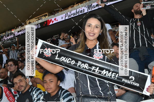 Buy your photos of the eventCorinthians X Palmeiras  - Brasileiro on Fotop