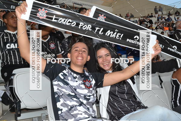Buy your photos of the eventCorinthians X Palmeiras  - Brasileiro on Fotop