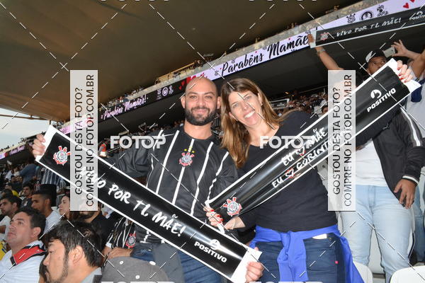 Buy your photos of the eventCorinthians X Palmeiras  - Brasileiro on Fotop