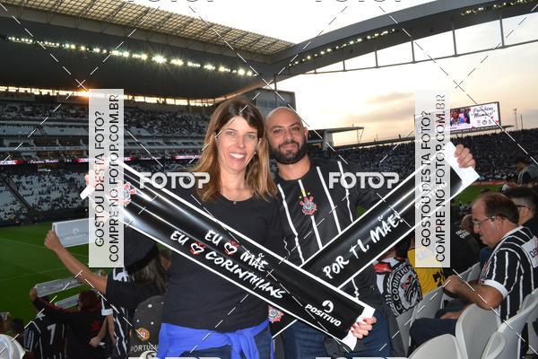 Buy your photos of the eventCorinthians X Palmeiras  - Brasileiro on Fotop