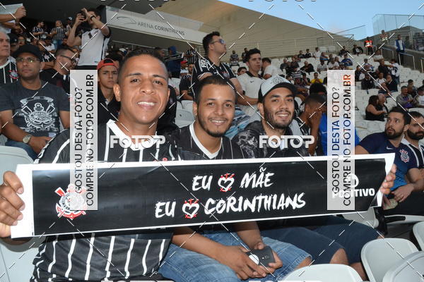 Buy your photos of the eventCorinthians X Palmeiras  - Brasileiro on Fotop