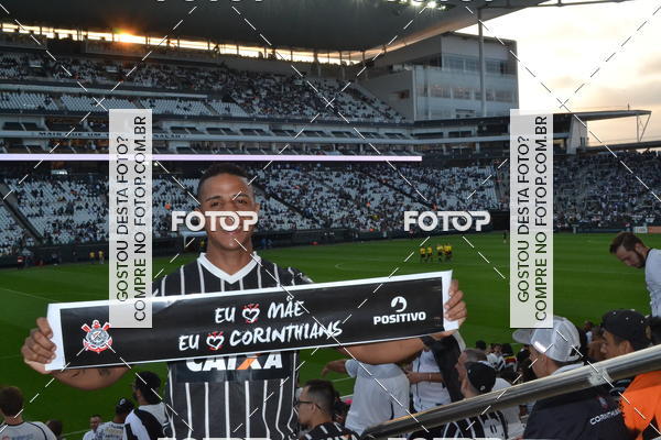 Buy your photos of the eventCorinthians X Palmeiras  - Brasileiro on Fotop