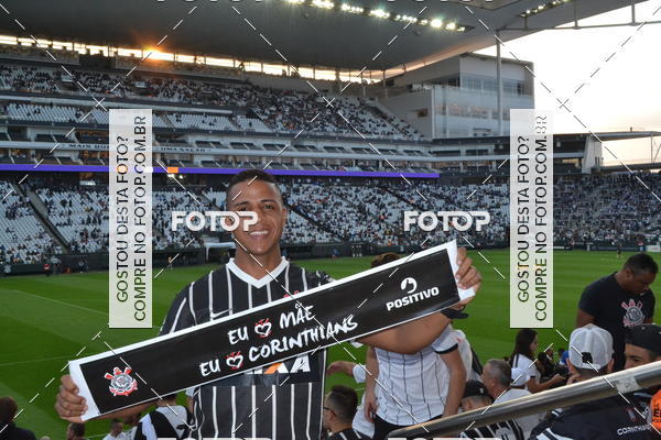 Buy your photos of the eventCorinthians X Palmeiras  - Brasileiro on Fotop