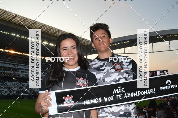 Buy your photos of the eventCorinthians X Palmeiras  - Brasileiro on Fotop