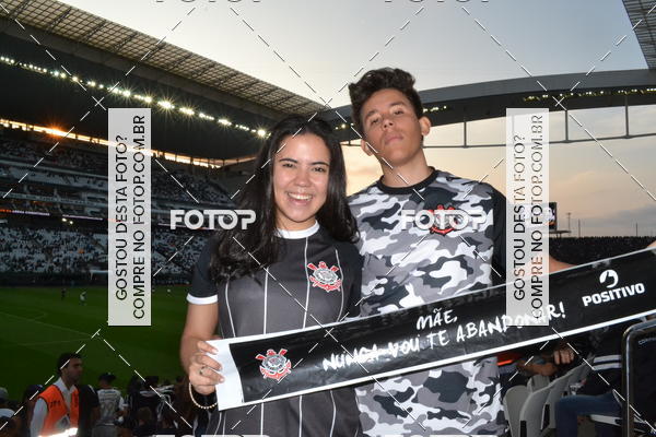 Buy your photos of the eventCorinthians X Palmeiras  - Brasileiro on Fotop