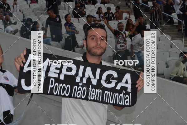 Buy your photos of the eventCorinthians X Palmeiras  - Brasileiro on Fotop