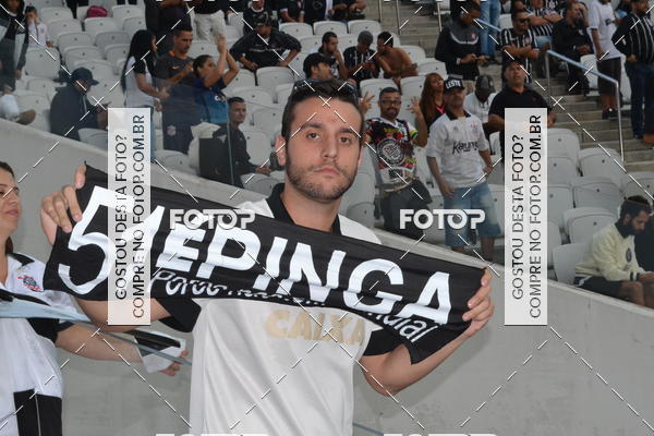 Buy your photos of the eventCorinthians X Palmeiras  - Brasileiro on Fotop