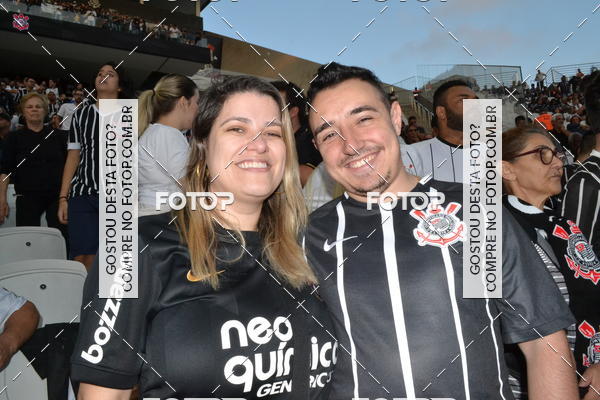 Buy your photos of the eventCorinthians X Palmeiras  - Brasileiro on Fotop