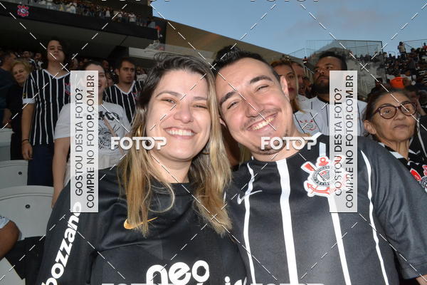 Buy your photos of the eventCorinthians X Palmeiras  - Brasileiro on Fotop