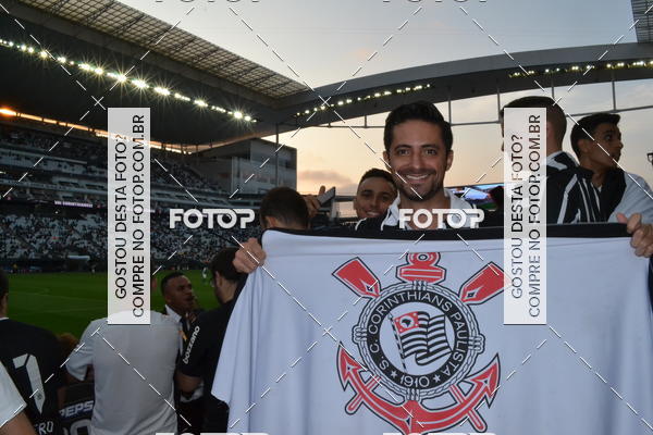 Buy your photos of the eventCorinthians X Palmeiras  - Brasileiro on Fotop