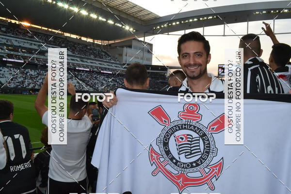 Buy your photos of the eventCorinthians X Palmeiras  - Brasileiro on Fotop