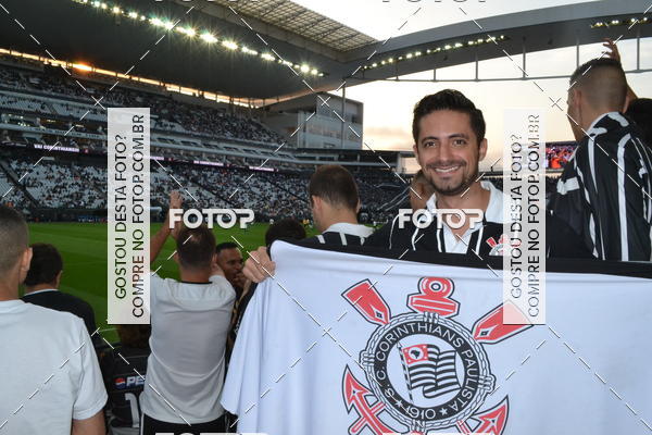 Buy your photos of the eventCorinthians X Palmeiras  - Brasileiro on Fotop
