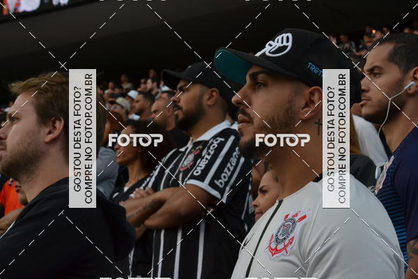 Buy your photos of the eventCorinthians X Palmeiras  - Brasileiro on Fotop