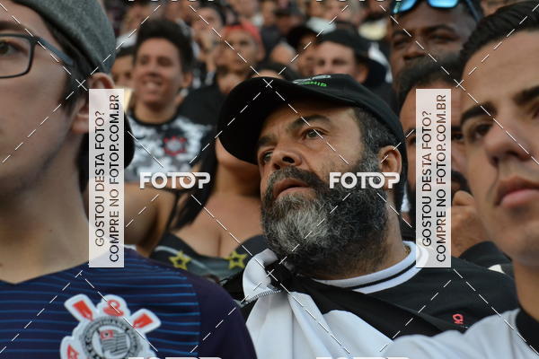 Buy your photos of the eventCorinthians X Palmeiras  - Brasileiro on Fotop