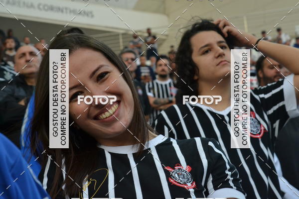 Buy your photos of the eventCorinthians X Palmeiras  - Brasileiro on Fotop