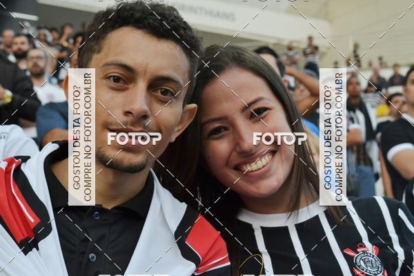 Buy your photos of the eventCorinthians X Palmeiras  - Brasileiro on Fotop