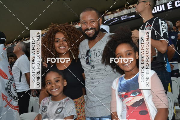 Buy your photos of the eventCorinthians X Palmeiras  - Brasileiro on Fotop
