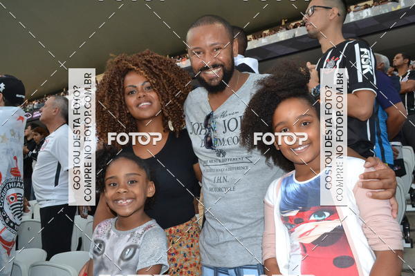 Buy your photos of the eventCorinthians X Palmeiras  - Brasileiro on Fotop