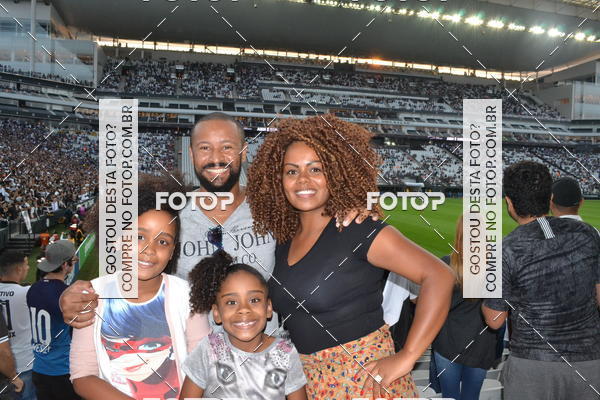 Buy your photos of the eventCorinthians X Palmeiras  - Brasileiro on Fotop