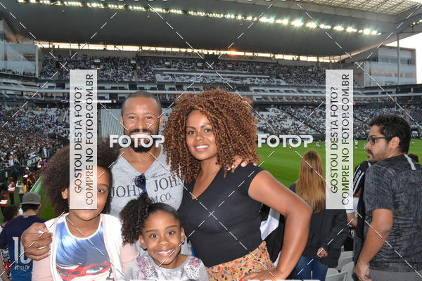 Buy your photos of the eventCorinthians X Palmeiras  - Brasileiro on Fotop