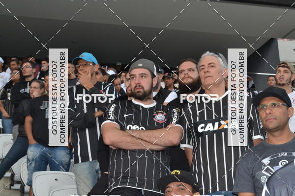 Buy your photos of the eventCorinthians X Palmeiras  - Brasileiro on Fotop