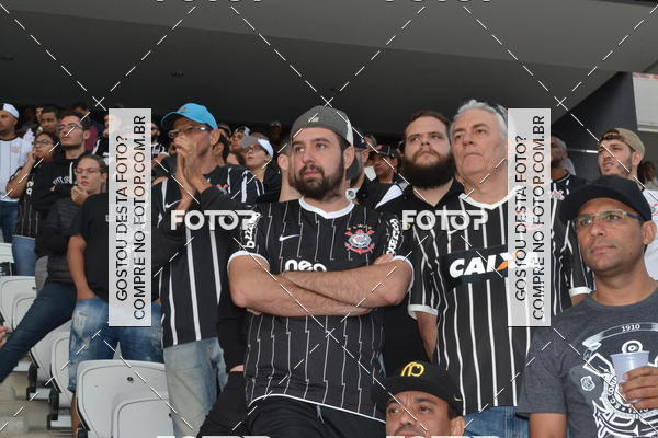 Buy your photos of the eventCorinthians X Palmeiras  - Brasileiro on Fotop