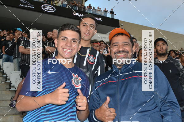Buy your photos of the eventCorinthians X Palmeiras  - Brasileiro on Fotop