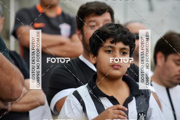 Buy your photos of the eventCorinthians X Palmeiras  - Brasileiro on Fotop