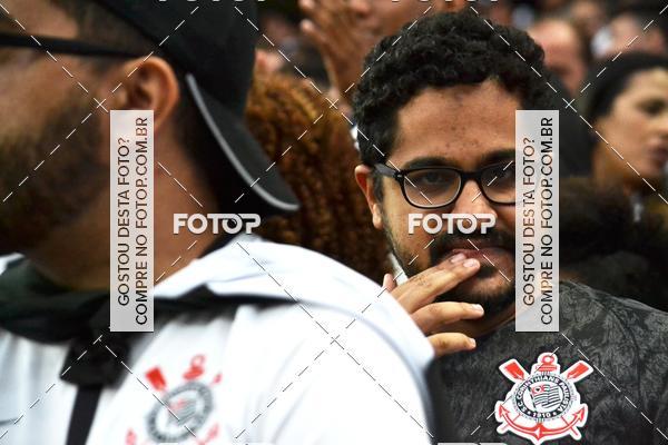 Buy your photos of the eventCorinthians X Palmeiras  - Brasileiro on Fotop