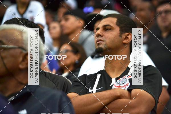 Buy your photos of the eventCorinthians X Palmeiras  - Brasileiro on Fotop