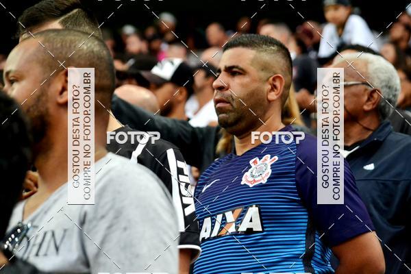Buy your photos of the eventCorinthians X Palmeiras  - Brasileiro on Fotop