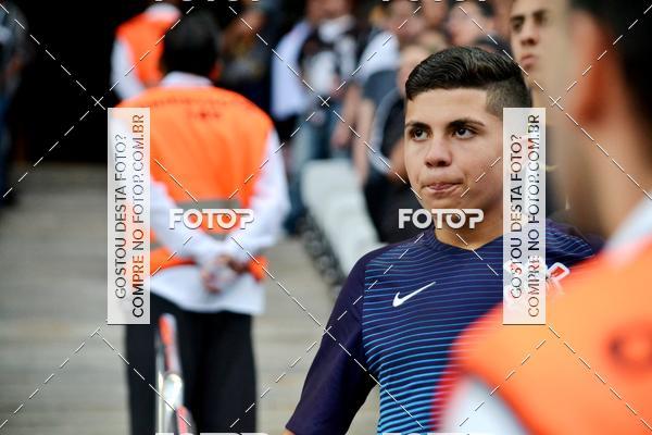 Buy your photos of the eventCorinthians X Palmeiras  - Brasileiro on Fotop