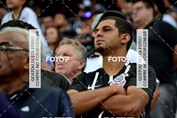 Buy your photos of the eventCorinthians X Palmeiras  - Brasileiro on Fotop