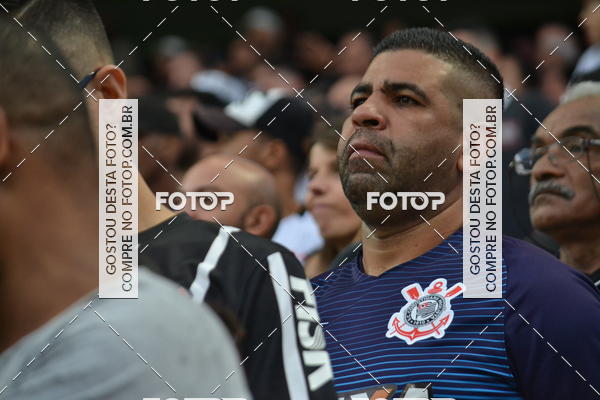 Buy your photos of the eventCorinthians X Palmeiras  - Brasileiro on Fotop