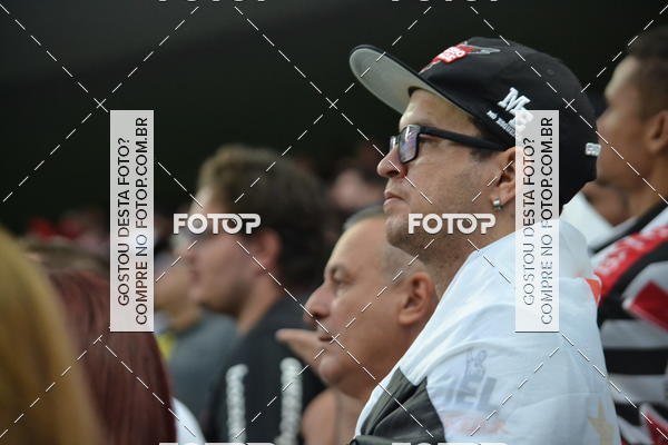 Buy your photos of the eventCorinthians X Palmeiras  - Brasileiro on Fotop
