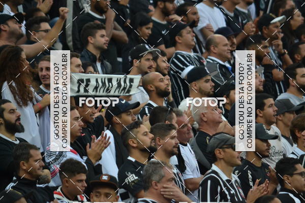 Buy your photos of the eventCorinthians X Palmeiras  - Brasileiro on Fotop