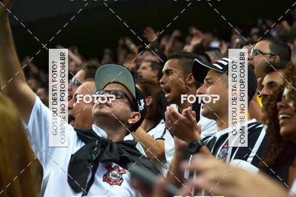 Buy your photos of the eventCorinthians X Palmeiras  - Brasileiro on Fotop