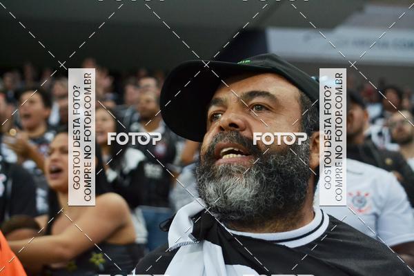 Buy your photos of the eventCorinthians X Palmeiras  - Brasileiro on Fotop