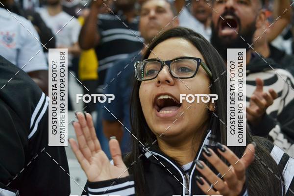 Buy your photos of the eventCorinthians X Palmeiras  - Brasileiro on Fotop