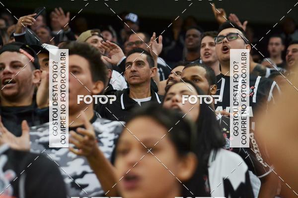 Buy your photos of the eventCorinthians X Palmeiras  - Brasileiro on Fotop