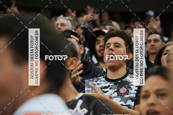 Buy your photos of the eventCorinthians X Palmeiras  - Brasileiro on Fotop