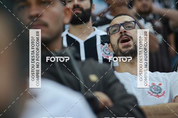 Buy your photos of the eventCorinthians X Palmeiras  - Brasileiro on Fotop