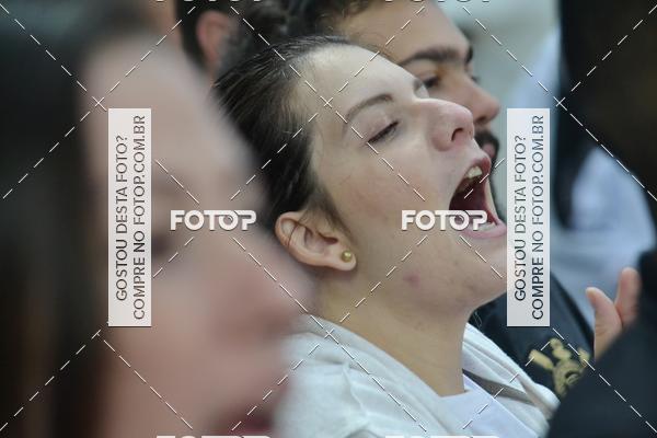 Buy your photos of the eventCorinthians X Palmeiras  - Brasileiro on Fotop