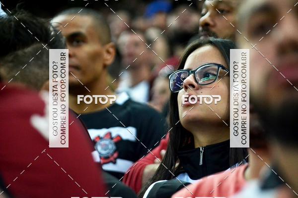 Buy your photos of the eventCorinthians X Palmeiras  - Brasileiro on Fotop