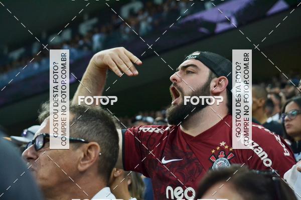Buy your photos of the eventCorinthians X Palmeiras  - Brasileiro on Fotop