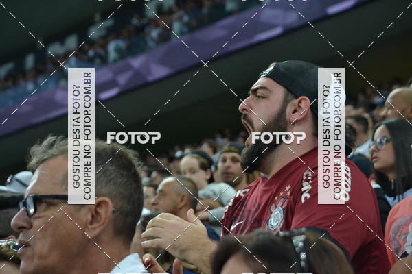 Buy your photos of the eventCorinthians X Palmeiras  - Brasileiro on Fotop